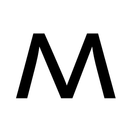 LYCIAN LETTER M