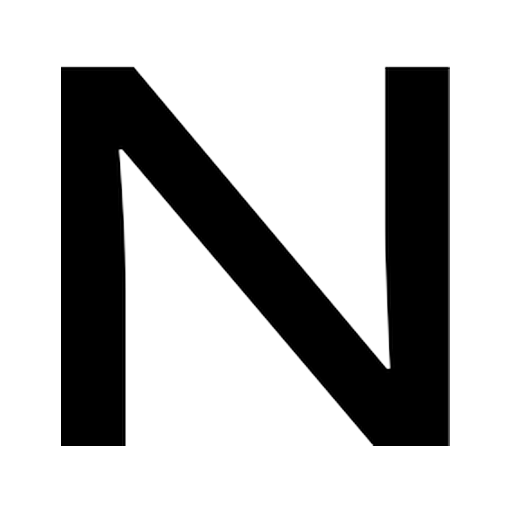 LYCIAN LETTER N