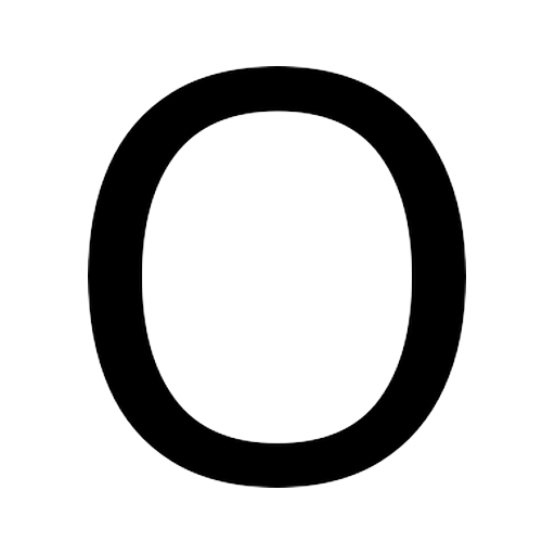 LYCIAN LETTER U
