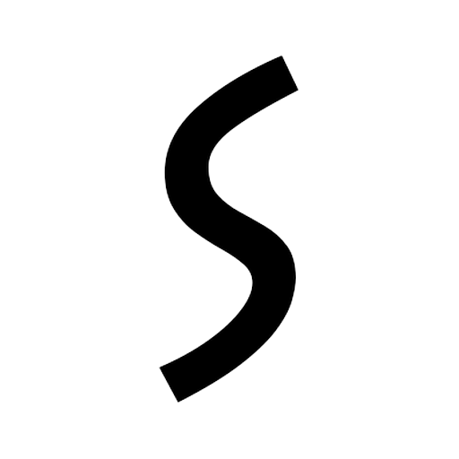 LYCIAN LETTER S