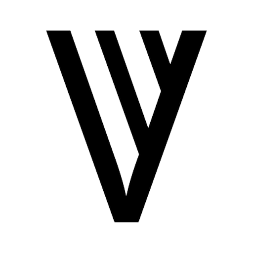 LYCIAN LETTER AN