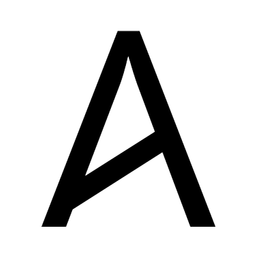 LYDIAN LETTER A