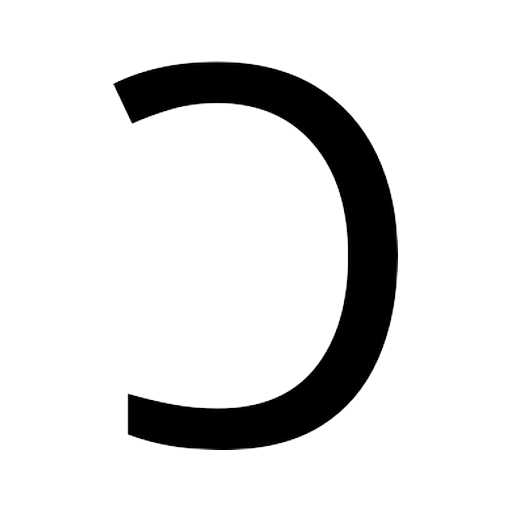 LYDIAN LETTER G