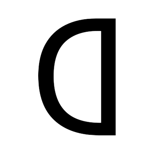 LYDIAN LETTER Y