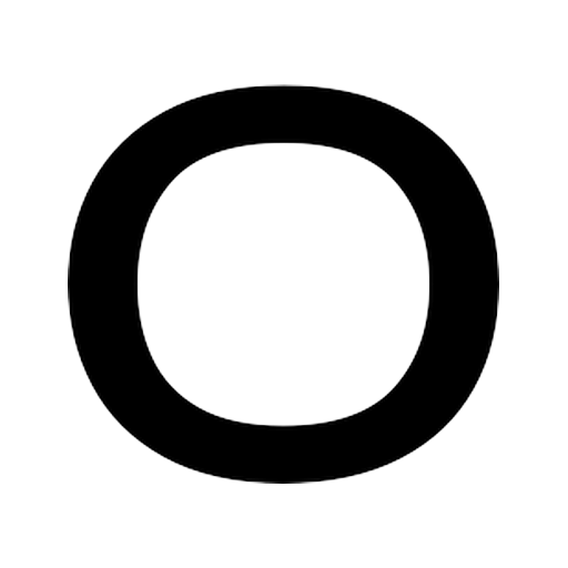 LYDIAN LETTER O