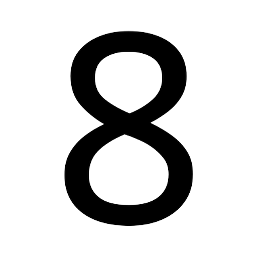 LYDIAN LETTER F
