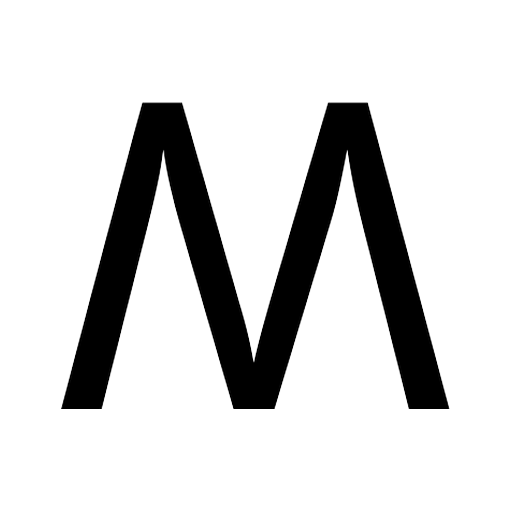 LYDIAN LETTER AN