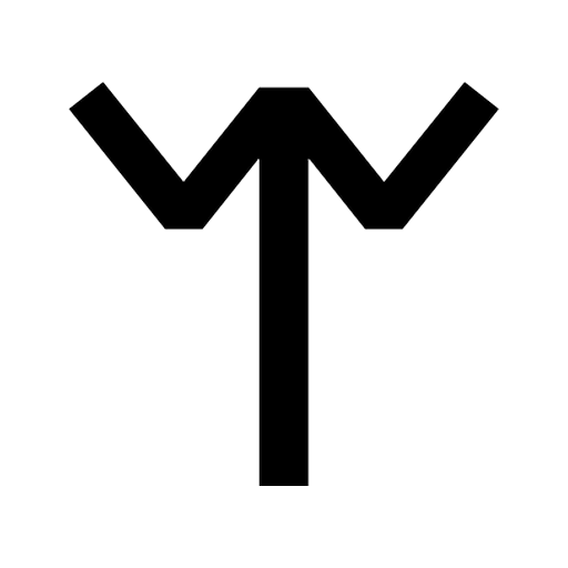 LYDIAN LETTER LY