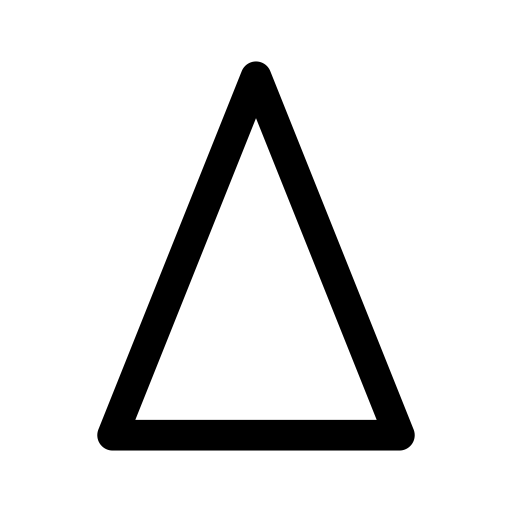 Delta (d)