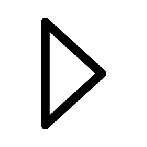 Delta, pointed-D variant (d)