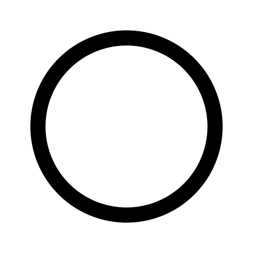 Omicron (o)