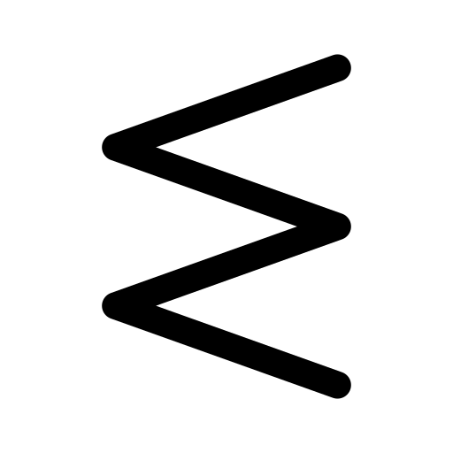 Sigma (s)