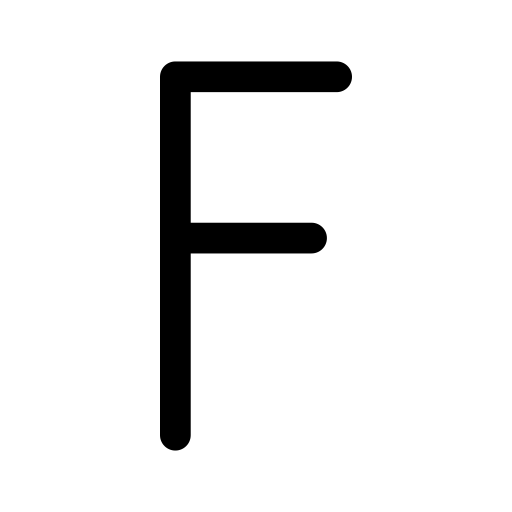 Digamma (v)