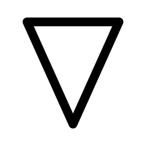 dalt / dilt