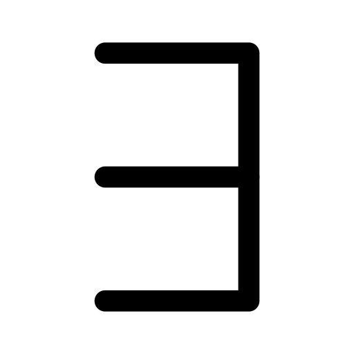 haw