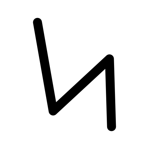naḥš