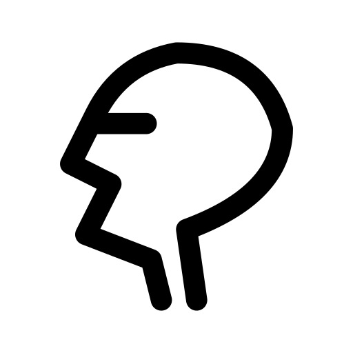 raʾš