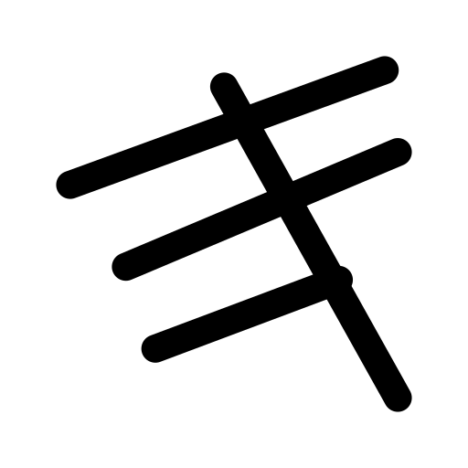 samk
