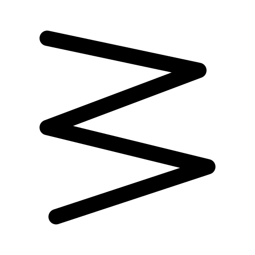 šin?