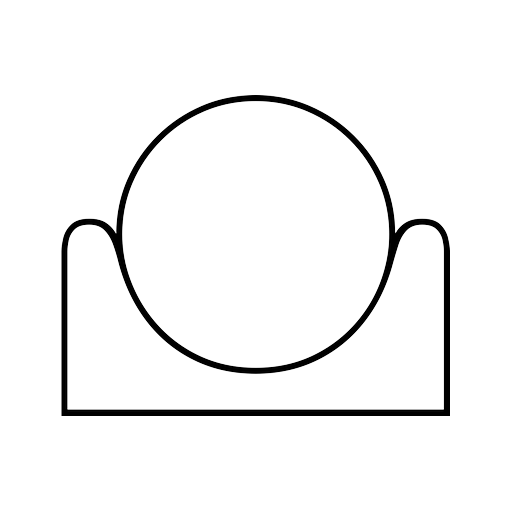 Akhet (horizon)