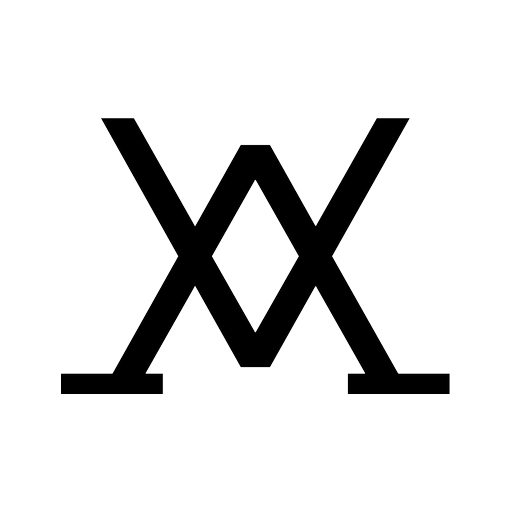 Alembic (alchemical symbol)