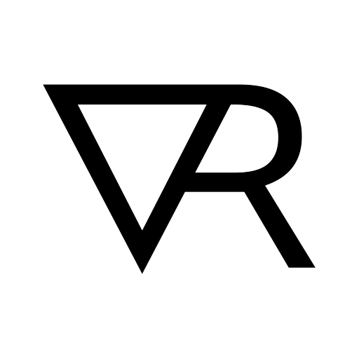 Aqua regia (alchemical symbol)