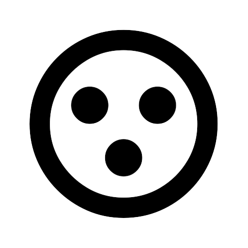 Caput mortuum (alchemical symbol)