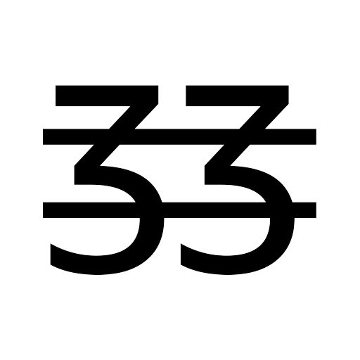 Cinnabar (alchemical symbol)
