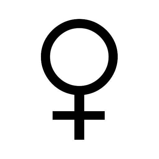 Copper (alchemical symbol)