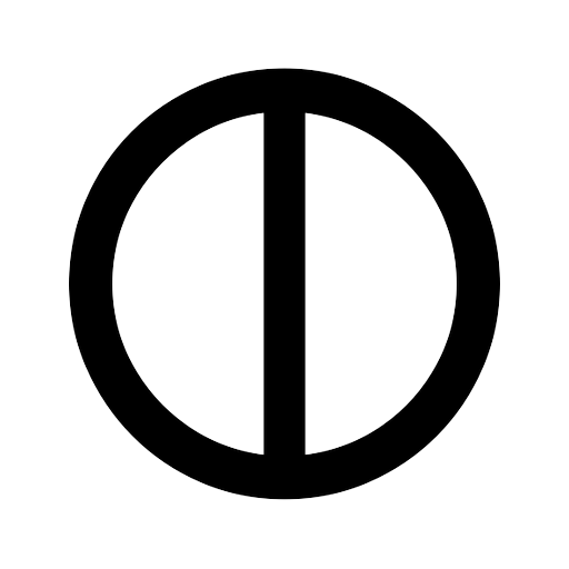 Nitre (alchemical symbol)