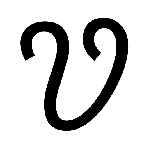 Purify (alchemical symbol)
