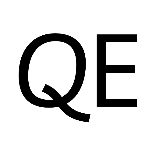Quintessence (alchemical symbol)