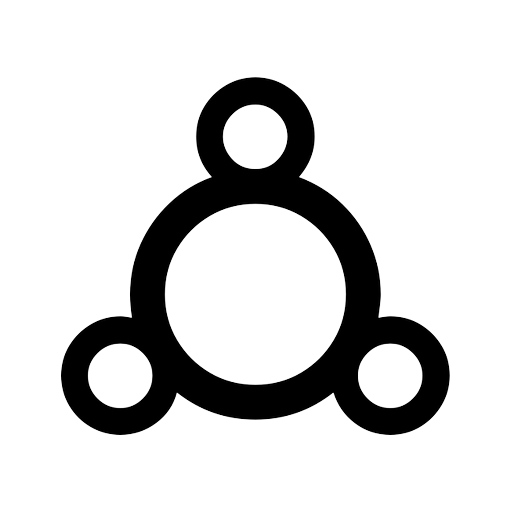 Silver (alchemical symbol)