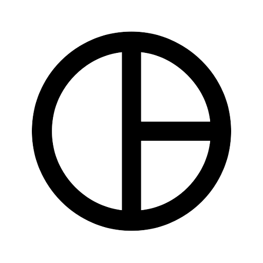 Vitriol (alchemical symbol)