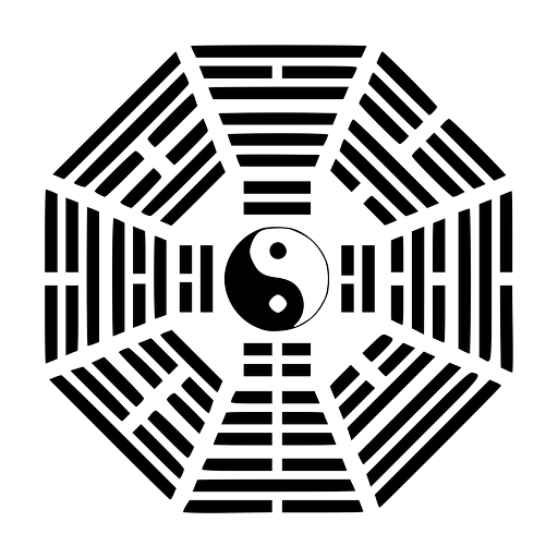 Bagua