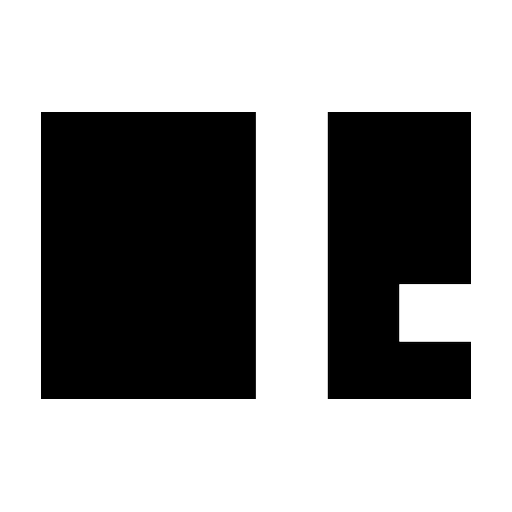 Buddhist flag