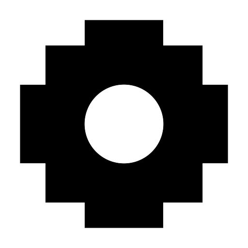Chakana (Andean cross)