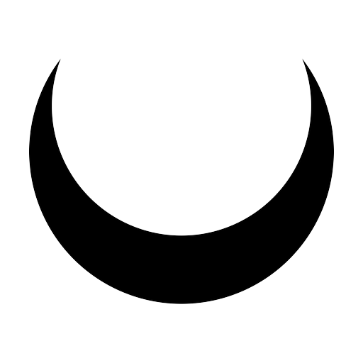 Crescent of Sin