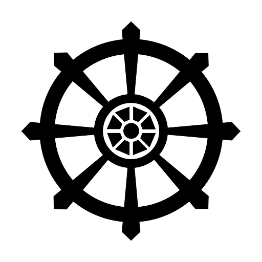 Dharmachakra