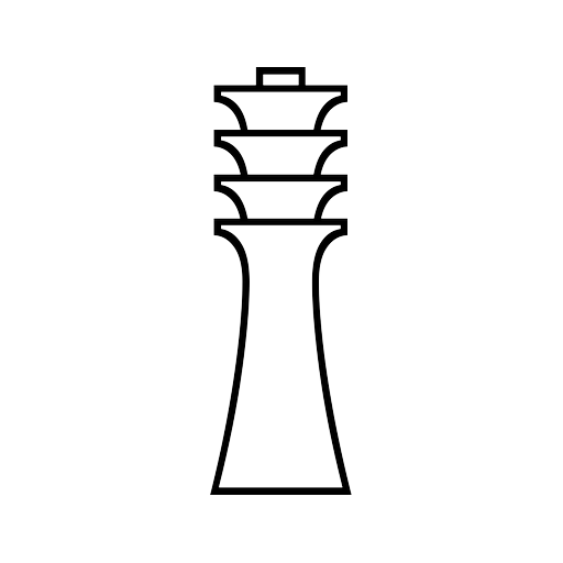 Djed pillar