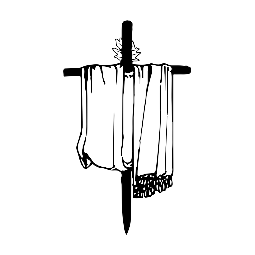 Drabsha