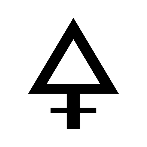 Leviathan cross