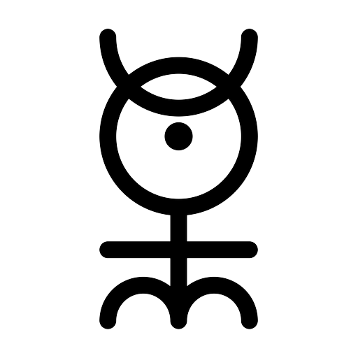 Monas Hieroglyphica