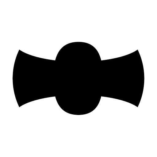 Ollin (movement)