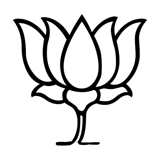 Lotus (padma)