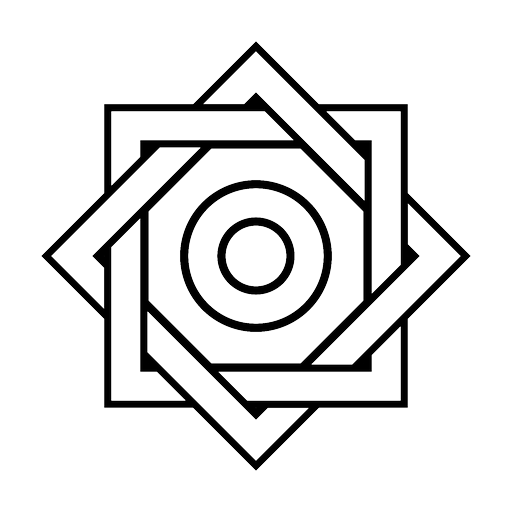 Rubʿ el Hizb