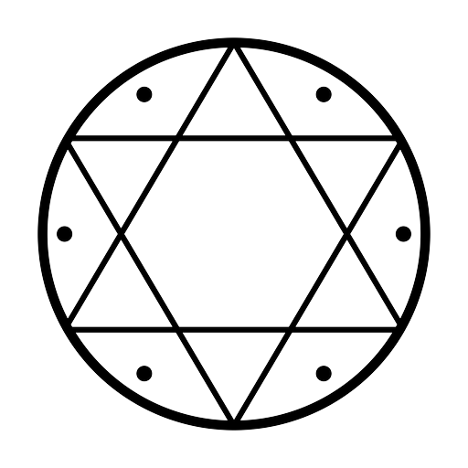 Seal of Solomon