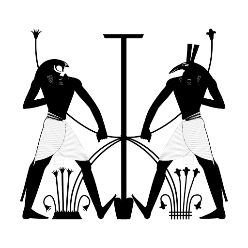 Sema-tawy