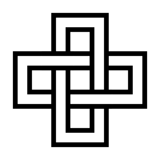 Solomon's knot