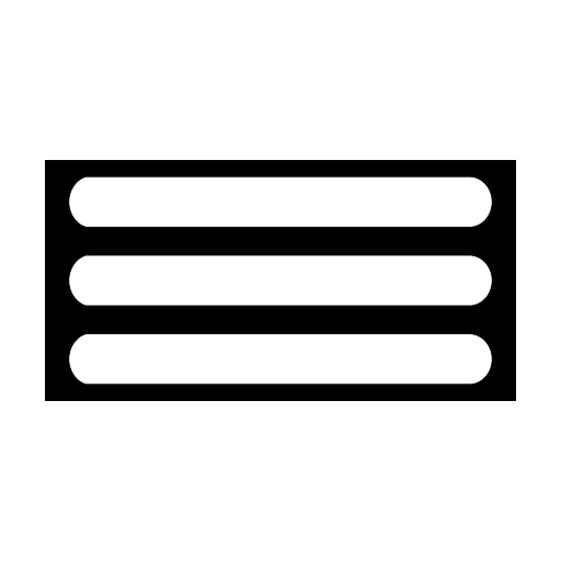 Tripundra
